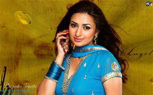 Divyanka Tripathi